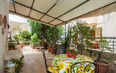 Туры в отель La Pergola B&B