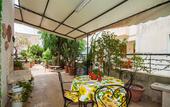 Туры в отель La Pergola B&B