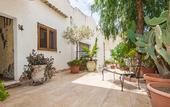 Туры в отель La Pergola B&B