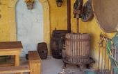 Туры в отель La Pergola B&B