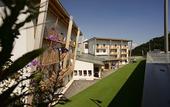 Туры в отель Brenta Dolomites