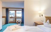 Туры в отель Hotel Steger-Dellai