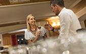 Туры в отель Hotel Steger-Dellai