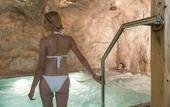 Туры в отель Hotel Steger-Dellai