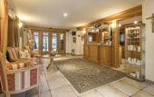 Туры в отель Hotel Steger-Dellai