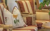 Туры в отель Hotel Steger-Dellai
