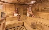 Туры в отель Hotel Steger-Dellai