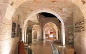 Туры в отель Corte dei Francesi