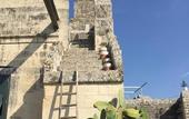 Туры в отель Corte dei Francesi