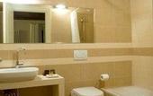 Туры в отель Corte dei Soavi