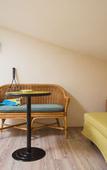 Туры в отель Club Hotel Olivi - Tennis Center