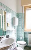 Туры в отель Club Hotel Olivi - Tennis Center