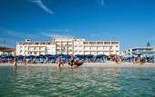Туры в отель Hotel San Marco