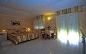 Туры в отель Hotel San Marco