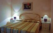 Туры в отель Hotel San Marco