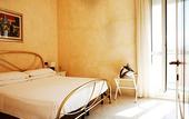 Туры в отель Hotel San Marco