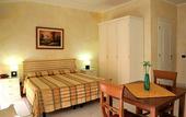Туры в отель Hotel San Marco