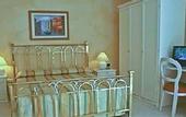 Туры в отель Hotel San Marco