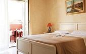 Туры в отель Hotel San Marco