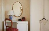 Туры в отель Hotel San Marco