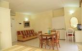 Туры в отель Hotel San Marco