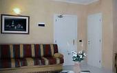 Туры в отель Hotel San Marco