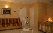 Туры в отель Hotel San Marco