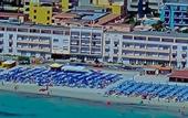 Туры в отель Hotel San Marco