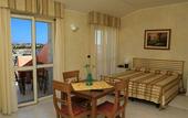 Туры в отель Hotel San Marco