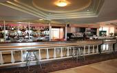 Туры в отель Hotel San Marco