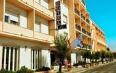 Туры в отель Hotel San Marco
