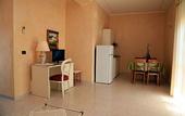 Туры в отель Hotel San Marco
