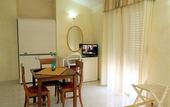 Туры в отель Hotel San Marco