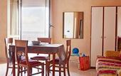 Туры в отель Hotel San Marco