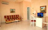 Туры в отель Hotel San Marco