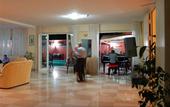 Туры в отель Hotel San Marco
