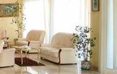 Туры в отель Hotel San Marco