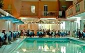 Туры в отель Hotel San Marco