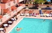 Туры в отель Hotel San Marco