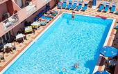 Туры в отель Hotel San Marco