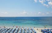 Туры в отель Hotel San Marco