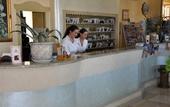 Туры в отель Hotel San Marco