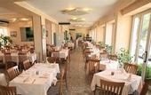 Туры в отель Hotel San Marco