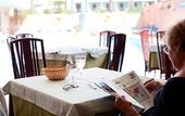 Туры в отель Hotel San Marco
