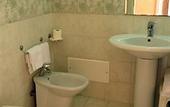 Туры в отель Hotel San Marco