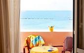 Туры в отель Hotel San Marco