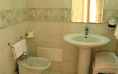 Туры в отель Hotel San Marco