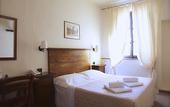Туры в отель Hotel Emma