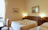 Туры в отель Hotel Emma