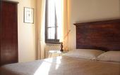 Туры в отель Hotel Emma